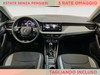 Skoda Kamiq 1.0 tsi selection 115cv dsg