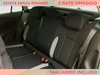 Skoda Kamiq 1.0 tsi selection 115cv dsg
