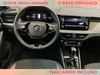 Skoda Kamiq 1.0 tsi selection 115cv dsg