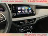 Skoda Kamiq 1.0 tsi selection 115cv dsg