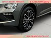 Skoda Kamiq 1.0 tsi selection 115cv dsg