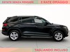 Skoda Kodiaq 2.0 tdi evo executive 4x4 dsg