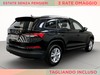 Skoda Kodiaq 2.0 tdi evo executive 4x4 dsg