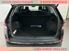 Skoda Kodiaq 2.0 tdi evo executive 4x4 dsg