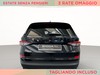 Skoda Kodiaq 2.0 tdi evo executive 4x4 dsg