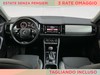 Skoda Kodiaq 2.0 tdi evo executive 4x4 dsg