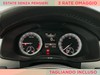 Skoda Kodiaq 2.0 tdi evo executive 4x4 dsg