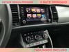 Skoda Kodiaq 2.0 tdi evo executive 4x4 dsg
