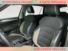 Skoda Kodiaq 2.0 tdi evo executive 4x4 dsg