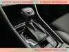 Skoda Kodiaq 2.0 tdi evo executive 4x4 dsg