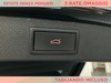 Skoda Kodiaq 2.0 tdi evo executive 4x4 dsg