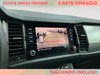 Skoda Kodiaq 2.0 tdi evo executive 4x4 dsg