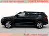 Skoda Kodiaq 2.0 tdi evo executive 4x4 dsg