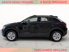 Volkswagen T-Roc 1.5 tsi life dsg