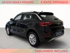 Volkswagen T-Roc 1.5 tsi life dsg