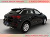 Volkswagen T-Roc 1.5 tsi life dsg