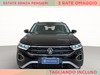 Volkswagen T-Roc 1.5 tsi life dsg