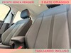 Volkswagen T-Roc 1.5 tsi life dsg