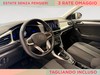 Volkswagen T-Roc 1.5 tsi life dsg
