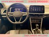 Volkswagen T-Roc 1.5 tsi life dsg
