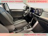Volkswagen T-Roc 1.5 tsi life dsg