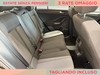 Volkswagen T-Roc 1.5 tsi life dsg