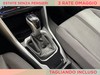 Volkswagen T-Roc 1.5 tsi life dsg