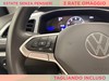 Volkswagen T-Roc 1.5 tsi life dsg