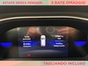 Volkswagen T-Roc 1.5 tsi life dsg