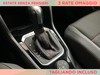 Volkswagen T-Roc 2.0 tdi advanced 4motion dsg