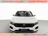 Volkswagen T-Roc 2.0 tdi advanced 4motion dsg