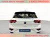 Volkswagen T-Roc 2.0 tdi advanced 4motion dsg