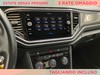 Volkswagen T-Roc 2.0 tdi advanced 4motion dsg