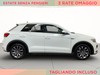 Volkswagen T-Roc 2.0 tdi advanced 4motion dsg