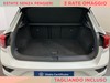 Volkswagen T-Roc 2.0 tdi advanced 4motion dsg