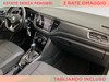 Volkswagen T-Roc 2.0 tdi advanced 4motion dsg
