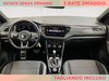 Volkswagen T-Roc 2.0 tdi advanced 4motion dsg
