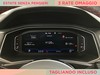 Volkswagen T-Roc 2.0 tdi advanced 4motion dsg