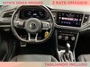 Volkswagen T-Roc 2.0 tdi advanced 4motion dsg