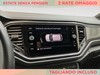 Volkswagen T-Roc 2.0 tdi advanced 4motion dsg