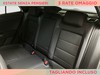 Volkswagen T-Roc 2.0 tdi advanced 4motion dsg