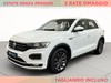 Volkswagen T-Roc 2.0 tdi advanced 4motion dsg
