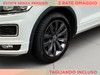 Volkswagen T-Roc 2.0 tdi advanced 4motion dsg