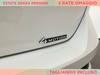 Volkswagen T-Roc 2.0 tdi advanced 4motion dsg