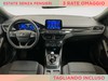 Ford Focus 1.0 ecoboost h st-line x s&s 155cv my20.75