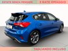 Ford Focus 1.0 ecoboost h st-line x s&s 155cv my20.75
