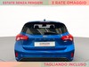 Ford Focus 1.0 ecoboost h st-line x s&s 155cv my20.75