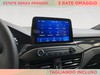 Ford Focus 1.0 ecoboost h st-line x s&s 155cv my20.75