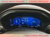 Ford Focus 1.0 ecoboost h st-line x s&s 155cv my20.75