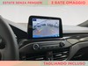 Ford Focus 1.0 ecoboost h st-line x s&s 155cv my20.75